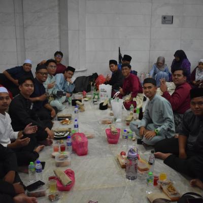 641447821 1490783219724100 5201005497326902850 N