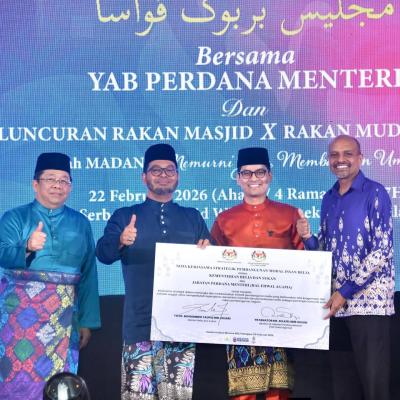 642266438 1490776673058088 8061201005219455004 N