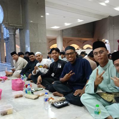 642332525 1490778963057859 229037447902386890 N