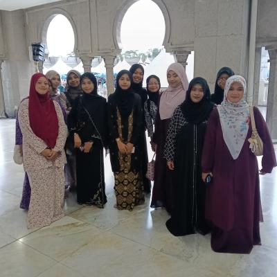 642386403 1490781739724248 9190631347119844609 N