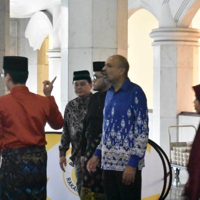 642389291 1490778786391210 199835358686492767 N