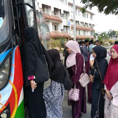 642390245 1490778166391272 5722767962164682155 N