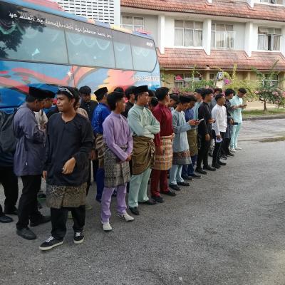 642408392 1490778009724621 3804342613050881293 N