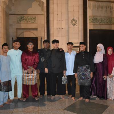 642408406 1490782573057498 2284819885293644670 N