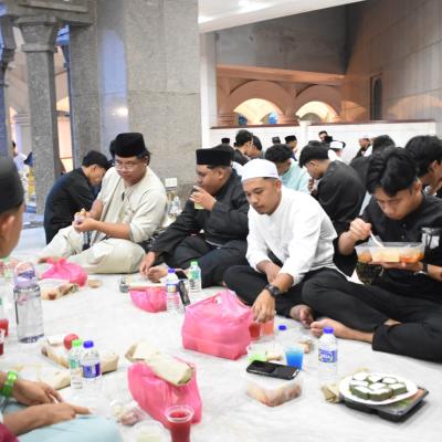 642760180 1490782029724219 1782897094343390228 N