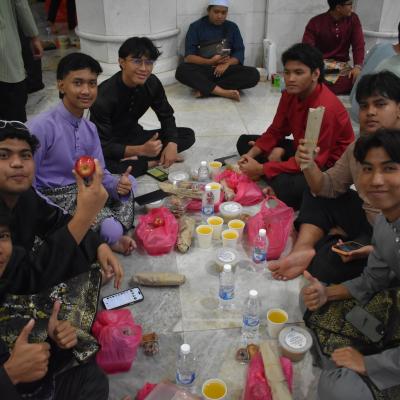 642769789 1490783026390786 2522708005972480888 N