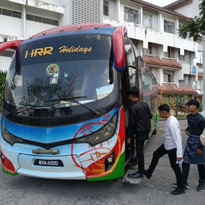 643227687 1490778386391250 8434259825377840969 N