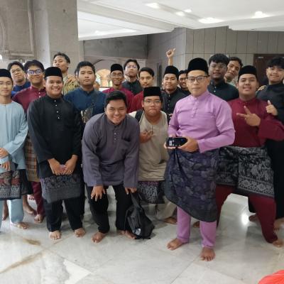 643370761 1490781923057563 1444417817037458622 N