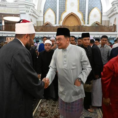 643450339 1490776576391431 633951939455319388 N