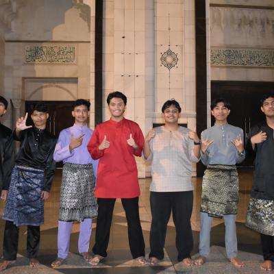 643744917 1490782356390853 7623433800926408859 N