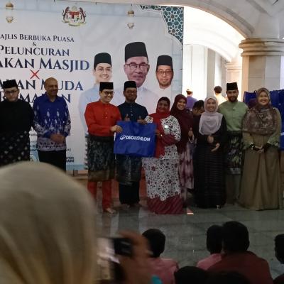 645068080 1490778529724569 8609497583923007827 N