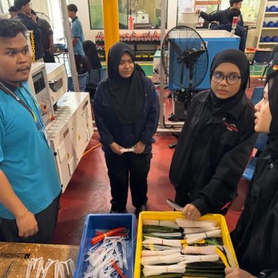 642520390 18444286966128954 6783172044069788393 N