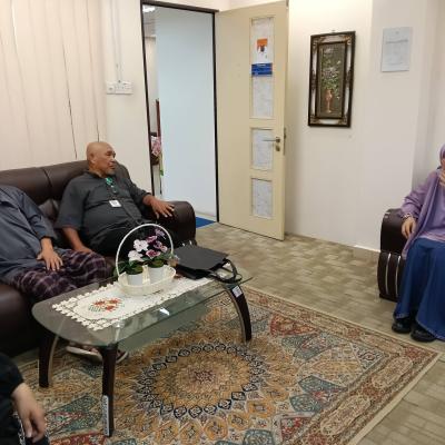 642766328 1492192549583167 7359086333960422995 N