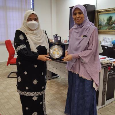 643735842 1492192239583198 4279665907341003038 N