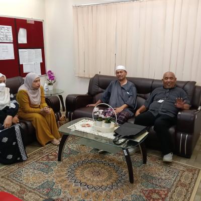 644401726 1492192626249826 1804038564017946771 N