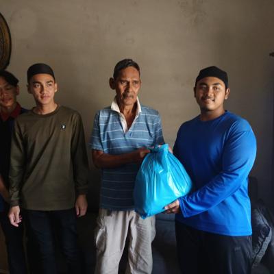 645440460 1550208847107563 8543622072737507158 N