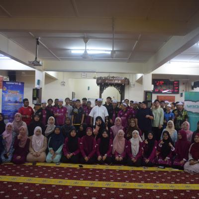 645568639 1550208897107558 254361505258904102 N