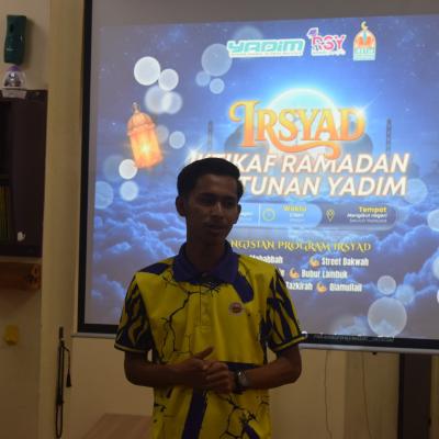 645574874 1550208883774226 7788254803545730368 N