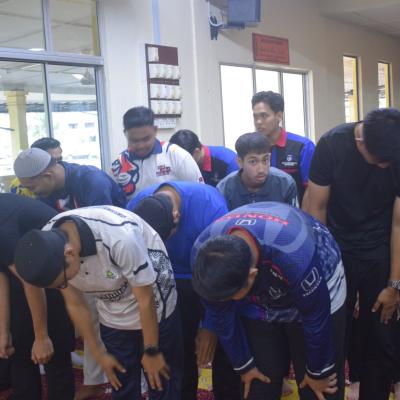 646506642 1550208843774230 7110750621654982435 N