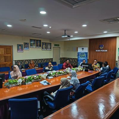 644741790 1550946527033795 3582497163579231824 N