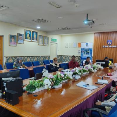 645375198 1550946523700462 2947787541278095231 N