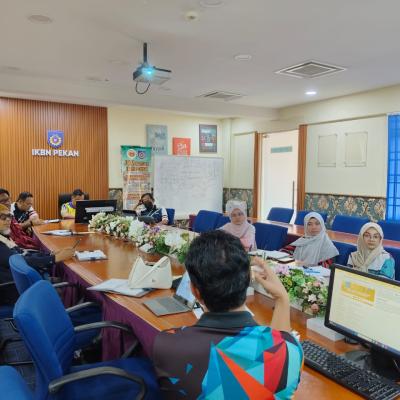 646138276 1550946530367128 5059878844216514812 N