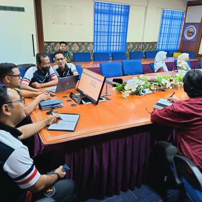 646376743 1550946513700463 4371721254950472866 N