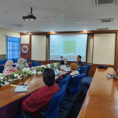 646469269 1550946473700467 5670325326274173202 N