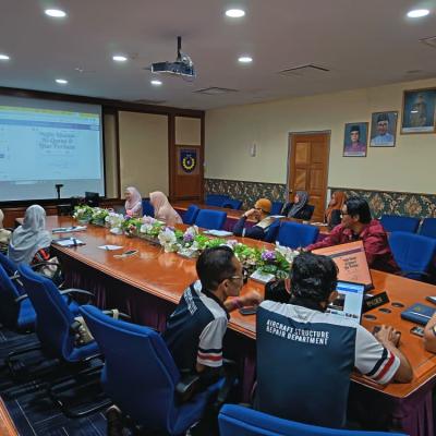 646564047 1550946447033803 522744178237076828 N