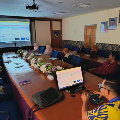 646867902 1550946517033796 8516037429208156873 N