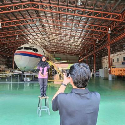 644111135 1552058550255926 5643851433086312920 N