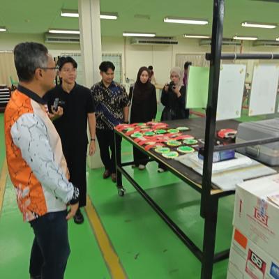 645715688 1552058280255953 3565765513541256954 N