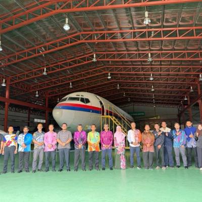 646043015 1552057733589341 3863667265031291117 N