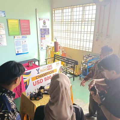 646373609 1552057766922671 2220989956243175124 N