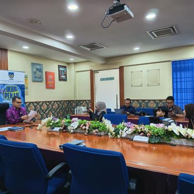 647044061 1552057790256002 1996230969075437072 N