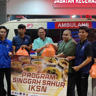 650261914 18096870607945094 250729935618399436 N