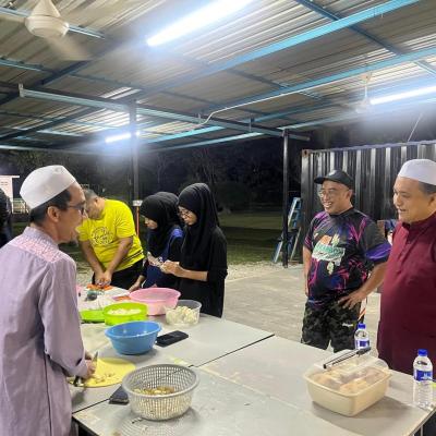 650774076 18096870670945094 425046155807532328 N