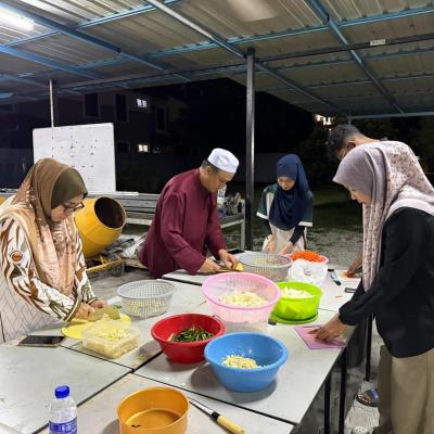 651047307 18096870715945094 4847553995039158146 N