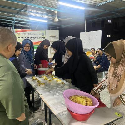 651508680 18096870652945094 7395467611395132636 N