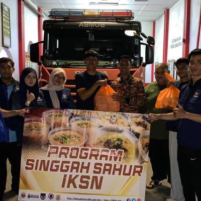 651649847 18096870616945094 5783854809000945863 N