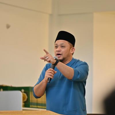 651709154 18097381978945094 1933420570393841400 N