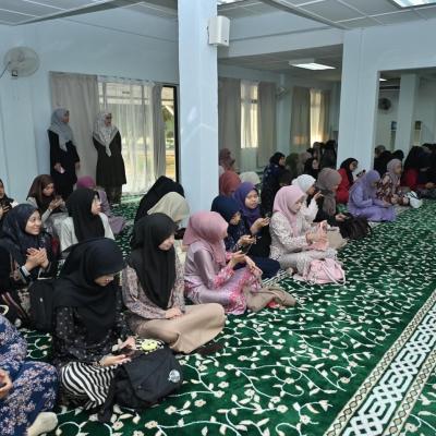 652009068 18097381834945094 4541575704966725603 N