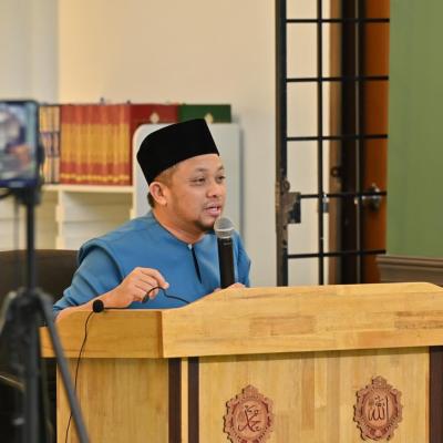 652557892 18097381960945094 8745849330292338410 N