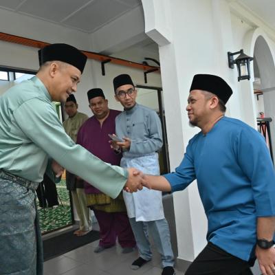 653011921 18097381924945094 3465222500575067722 N