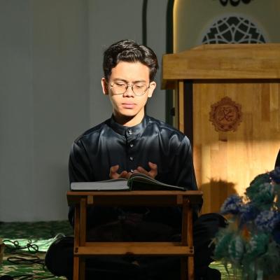 653996518 18097381870945094 5676997202112108895 N