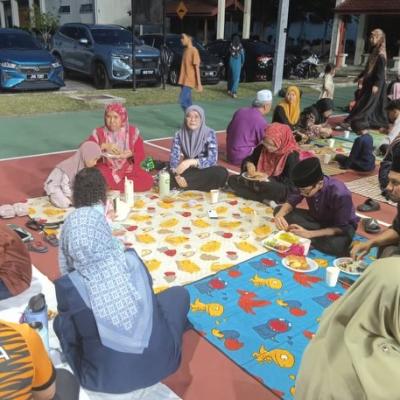 651968735 18097417510945094 943122363234812925 N