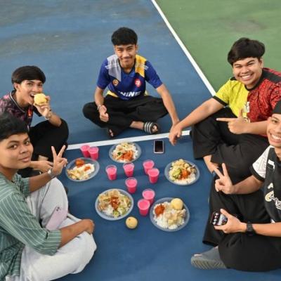 652013648 18097419379945094 2140061310180145383 N