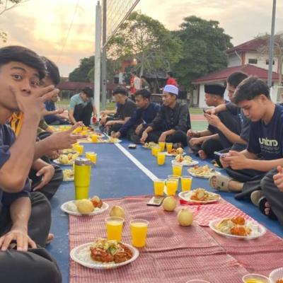 652294610 18097417543945094 2379112843320400118 N