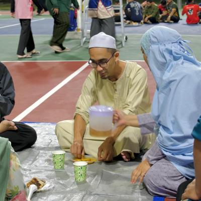 652803836 18097418317945094 1659029582546766974 N