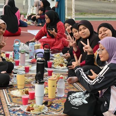 652812491 18097417486945094 6745746558670006628 N